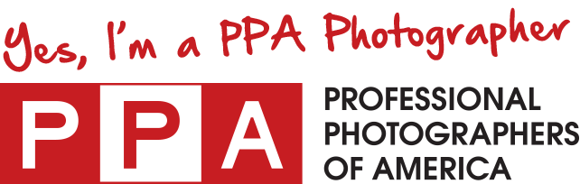 PPA Photographer